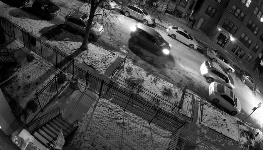 Reolink Camera One_00_Reolink Home Hub One_20260120184256.jpg